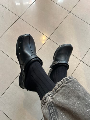 Customer photo review of PESCURA PHOEBE