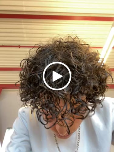 Customer video review of Daily Skincare Duo