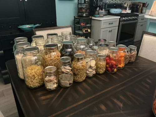 undefined review of Liquid Chalk Pens image 1 out of 1