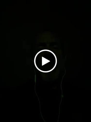 Customer video review of Alloura+