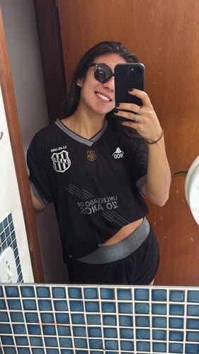 Customer photo review of Keiko