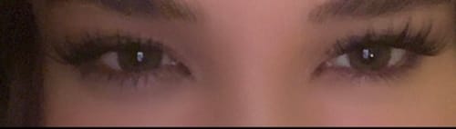 Customer photo review of Manga