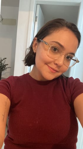 Customer photo review of Ocla