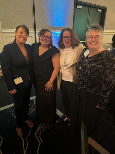 Customer photo review of 3 Month Supply - Seranova Micro Infusion System