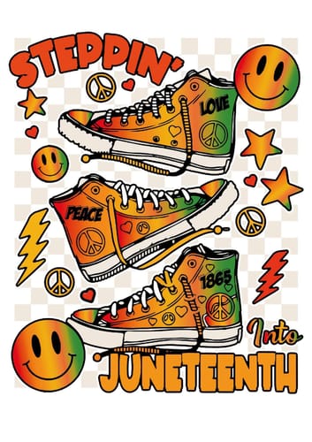 Michelle L. review of The Tee Academy Membership- lifetime access image 1 out of 5