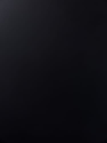 Customer photo review of LuxeLight™ LED Headtorch