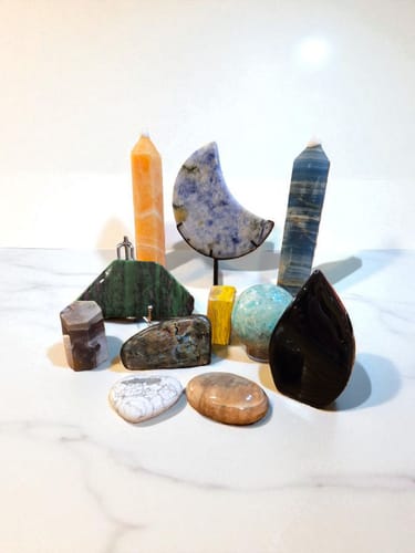 Customer photo review of Ultimate Bargain Scoop