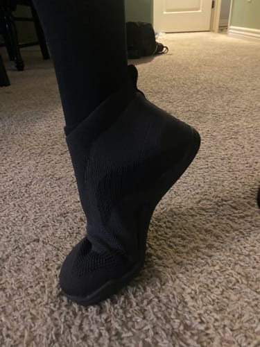 Customer photo review of THE OTISHI 2.0