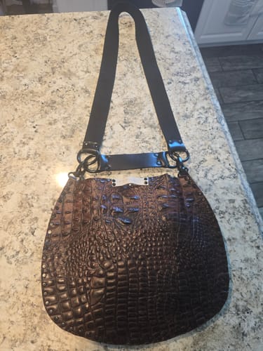 Customer photo review of Mystery X-Body | 22nd Anniversary Sale