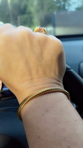 Diana A. review of Beachcomber image 1 out of 1