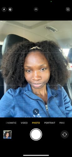 Sienneh S. review of Turmeric Brightening Soap (with Vitamin C, Alpha Arbutin, Oat) image 1 out of 2