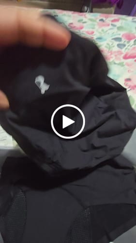 Customer video review of Jennifer - Super Abundante