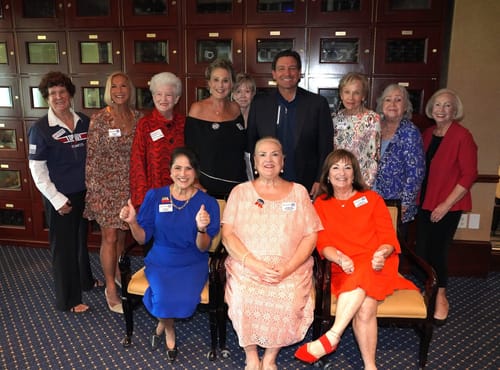 Carol A. review of Half Sleeves Loose Falbala Solid Color Round-Neck Midi Dresses image 1 out of 1