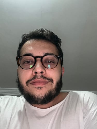 Customer photo review of Ole