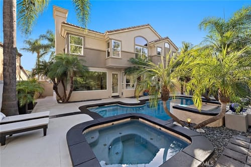 Customer photo review of Trust Your Path | Life Purpose - Channeled Angel Message | 5 Card Spread