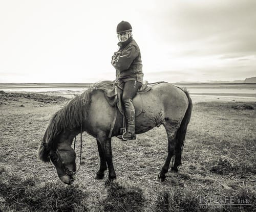 Customer photo review of Patsli Move