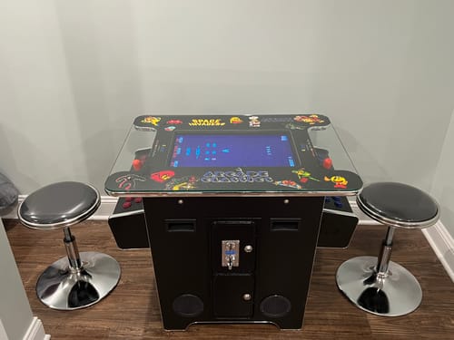 Customer photo review of Add Extended warranty additional 3 years " For 99$