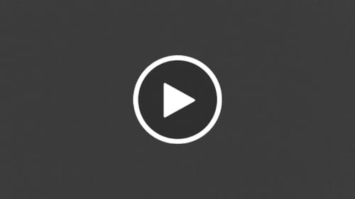 Customer video review of Lemon Pepper Sprinkle