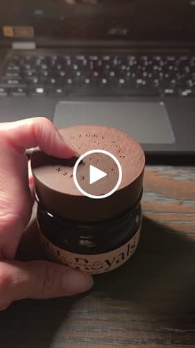 Customer video review of Peak Performance formula - Nutraceutical for advanced wellness