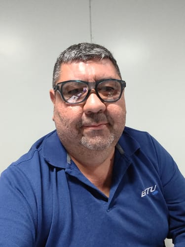 Customer photo review of Lente de seguridad Bolle Aka Fotocromatico