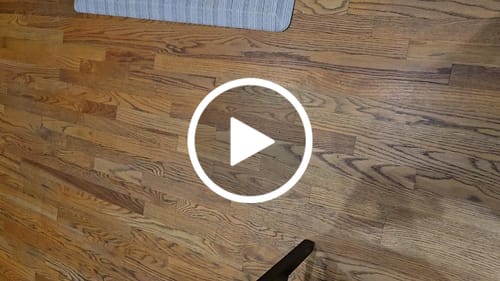 Linda J. review of Mason Genie® Vacuum Sealer Kit image 1 out of 1