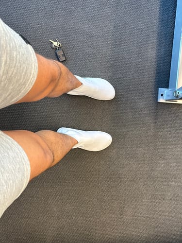 Customer photo review of THE OTISHI 2.0