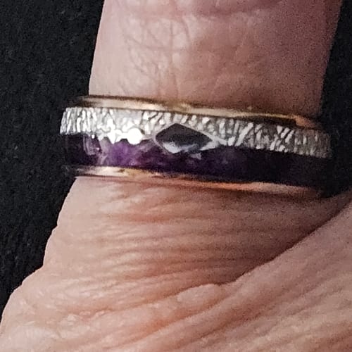 Customer photo review of Guardian