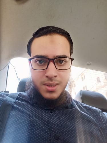 undefined review of Hair Styling Cream - 100g image 1 out of 1