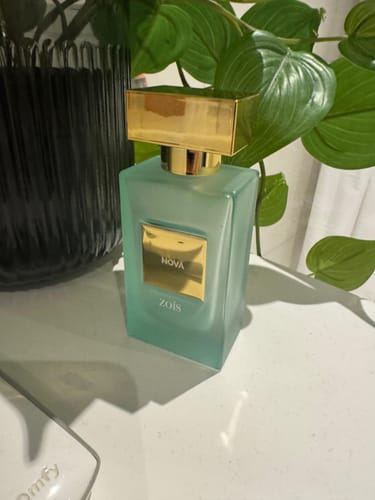 Customer photo review of The Eternal Code Collection