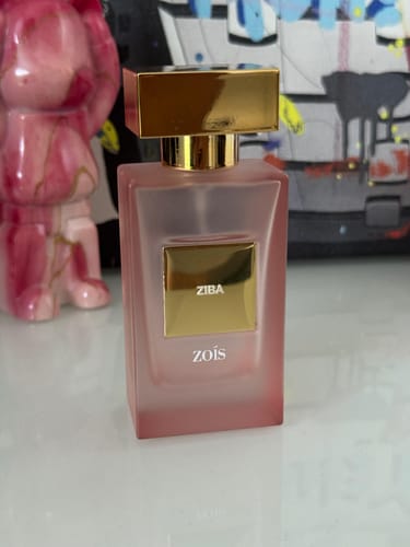 Customer photo review of The Eternal Code Collection