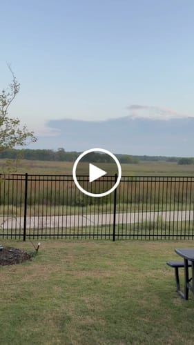 Customer video review of Bravo Cold Plunge Tub + Chiller Bundle