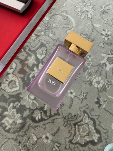 Customer photo review of Vera