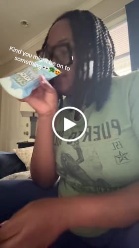 Customer video review of Kush Cake - Pack of Pre-Rolls (10 Pack) - Indica