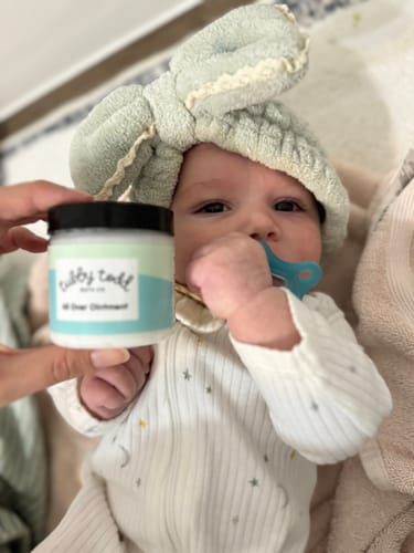 Customer photo review of The Regulars Bundle