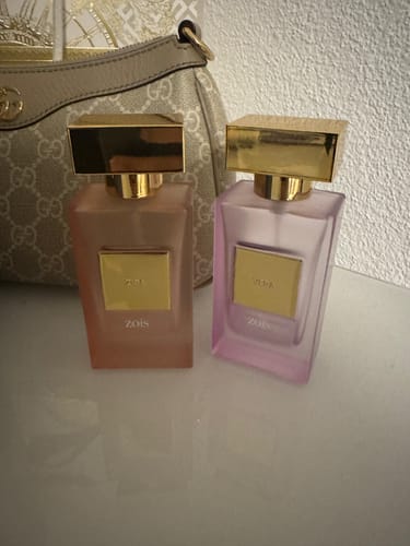 Customer photo review of The Eternal Code Collection
