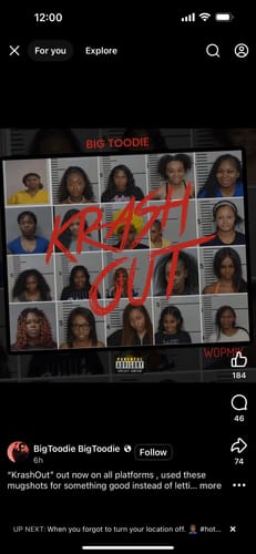 Customer photo review of SnatchSilk Pro™ Hourglass Girdle – Fishline Flex Edition