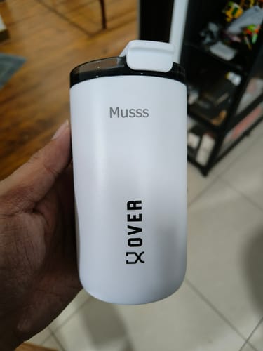 Mustapha review of OVER Engraving Service image 1 out of 1