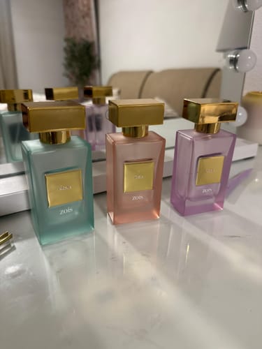 Customer photo review of The Eternal Code Collection