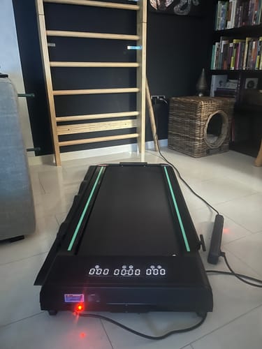 Customer photo review of Dreaver Verzendbescherming