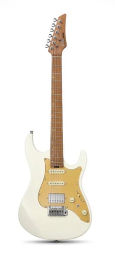 Customer photo review of Worry-Free Purchase