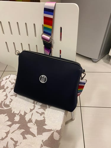 undefined review of Pochette Grande image 1 out of 1