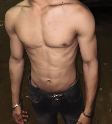 Customer photo review of Wellcore - Pure Micronised Creatine Monohydrate | Kiwi Kick (122g, 33 servings)