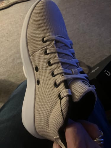 Customer photo review of Perform Sand