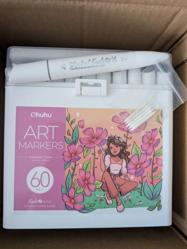 Customer photo review of Random Free Gift UK