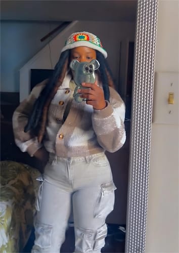 Janell M. review of Super Apeti Plus Syrup 200ML - | Appetite Booster & Weight Gain Supplement image 1 out of 1