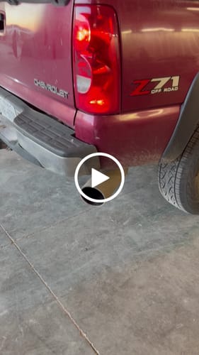 Customer video review of Mail Order Tune