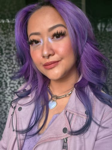 Customer photo review of Manga