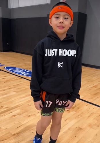 Customer photo review of Mystery Box Bundle (6+ items)