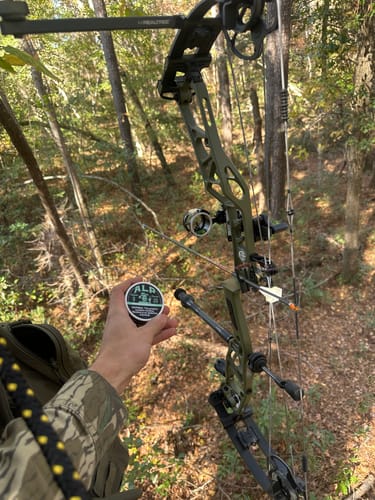 Dominic L. review of Refreshing Chill Nicotine Pouches image 1 out of 1