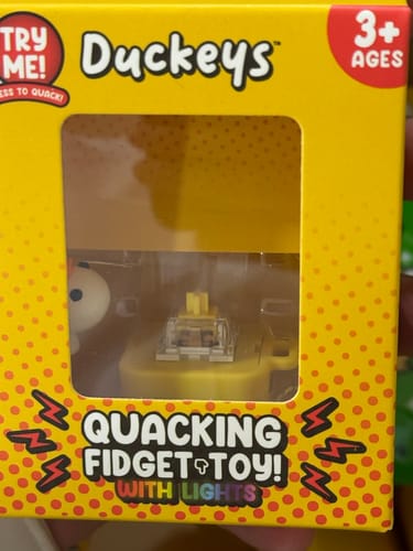 Customer photo review of Shipping Protection